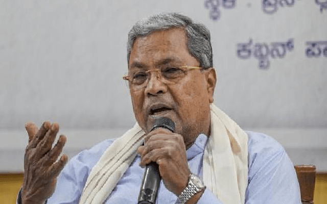 Row over Karnataka govt’s plan to issue guns to nomadic shepherds