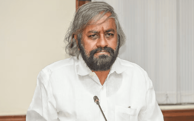 ​Karnataka Forest Department Orders  CID  probe into Online Trekking Ticket ‘Scam’