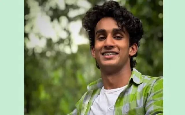 Idukki Student Found Dead in Latvia Canal After Three Days