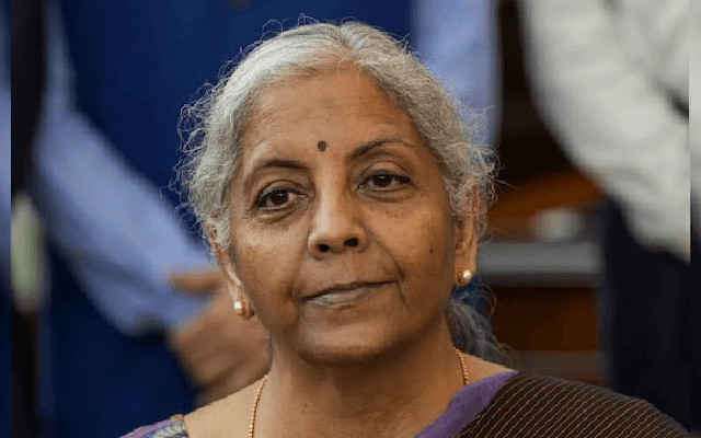 India Boosts Women’s Welfare Budget by 218.8% in FY25: Economic Survey