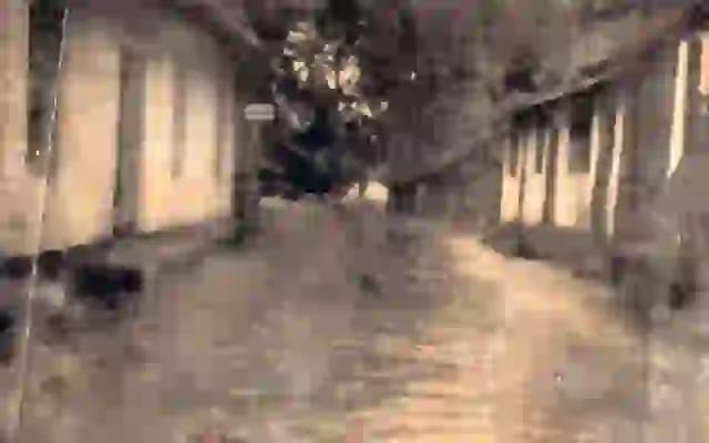 Remembering the Floods: 50 Years Since the 1974 Bantwal Inundation