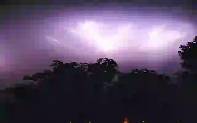 Bengaluru to Get C-Band Doppler Weather Radar for Enhanced Forecasting