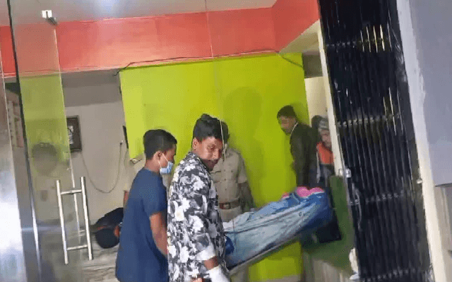 Young Woman Strangled to Death in Bengaluru PG, Security Failure Suspected