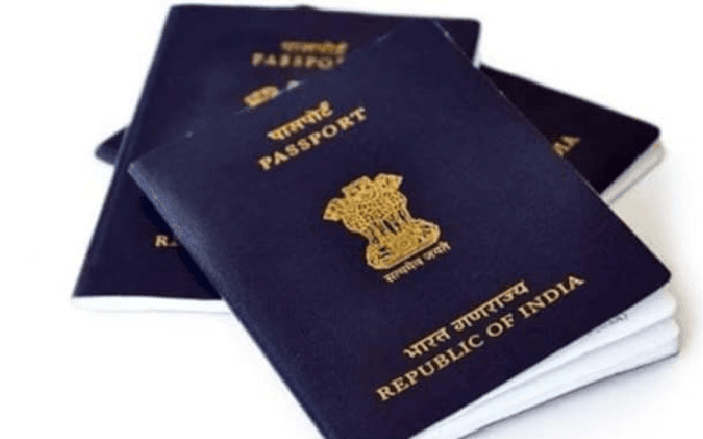 Indian passport ranked 82nd, allows visa-free travel to these 58 destinations
