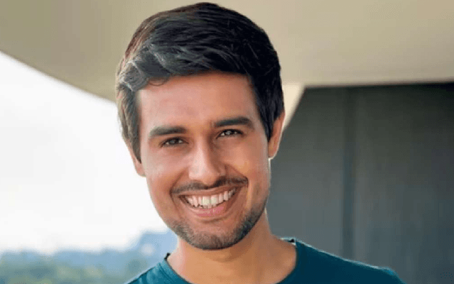 Delhi Court Issues Summons to Dhruv Rathee in BJP Leader’s Defamation Case