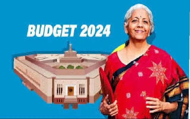 Udupi District Reacts Differently to Union Budget 2024