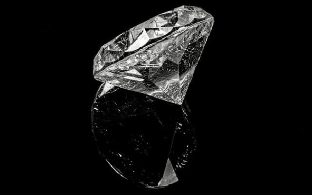MP: Labourer digs a fortune, uncovers diamond worth ₹ 80 lakh from Panna mine