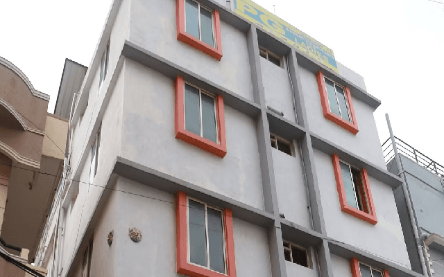 Bengaluru PG Murder Highlights Safety and Regulatory Concerns