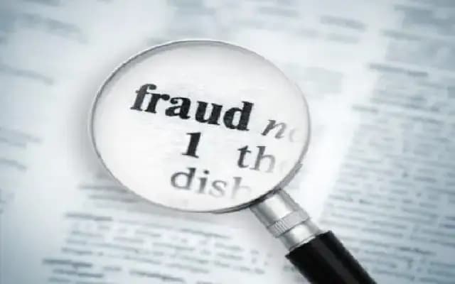 Mangaluru Resident Loses Rs 10 Lakh in Cryptocurrency Fraud