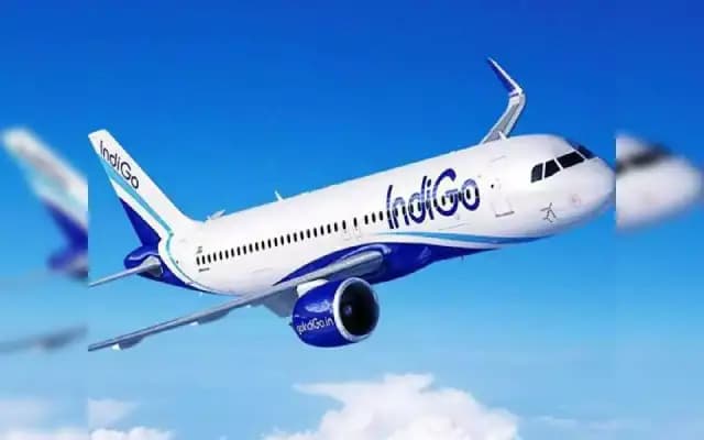 Decline in Passenger Load on Mangaluru-Bengaluru Air Route in June