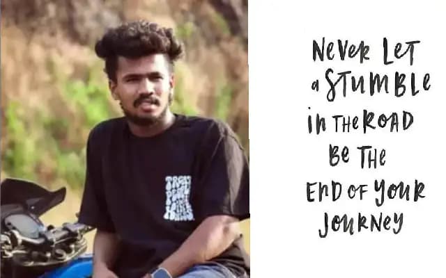 Young Man from Budoli Madala Dies by Suicide at Home