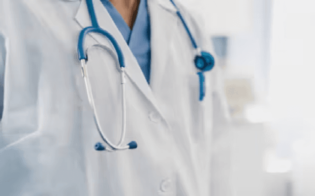 Karnataka Bill Targets Insults to Healthcare Doctor, Imposes Jail and Fines