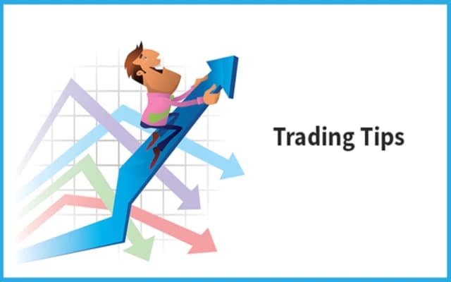 Top 10 Smart Trading Tips You Need to Know for 2024