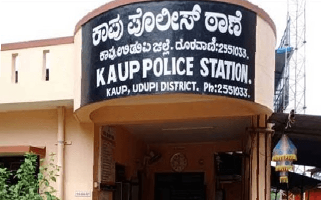 Minor Girl Forced into Marriage, Gives Birth; Case Filed Against Husband & Family