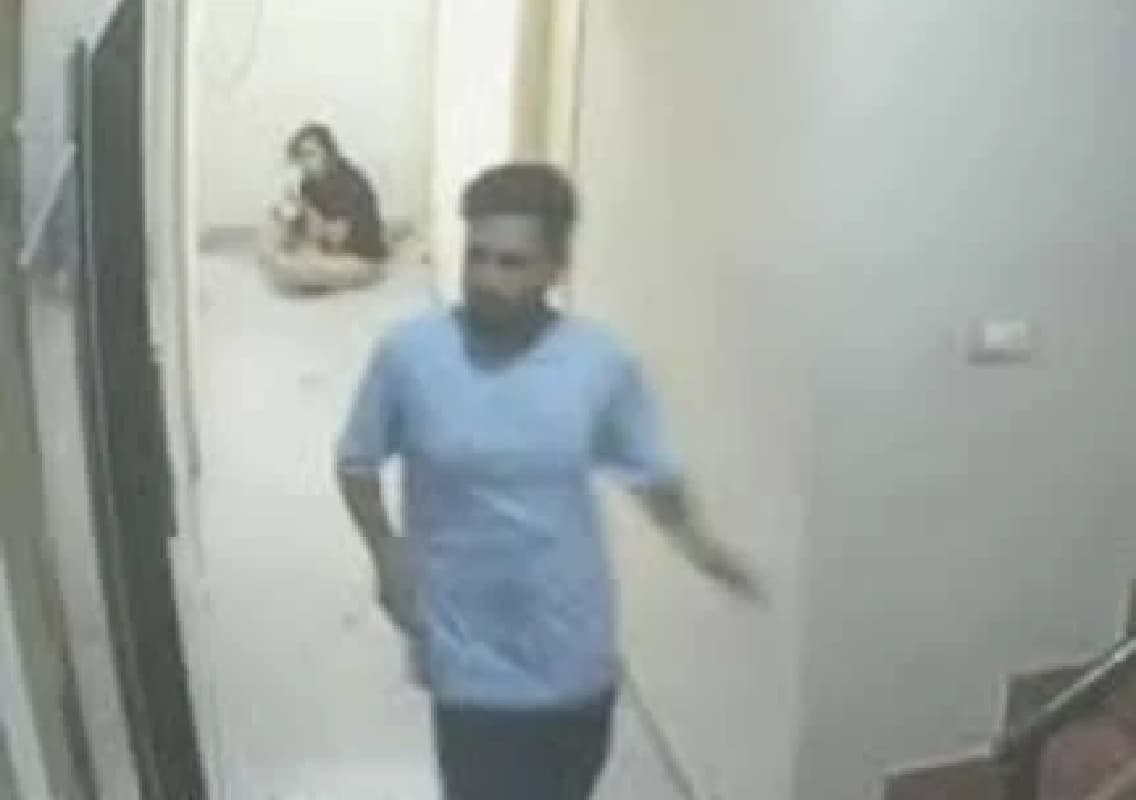 Woman Killed in Bengaluru; Suspect Arrested in Bhopal