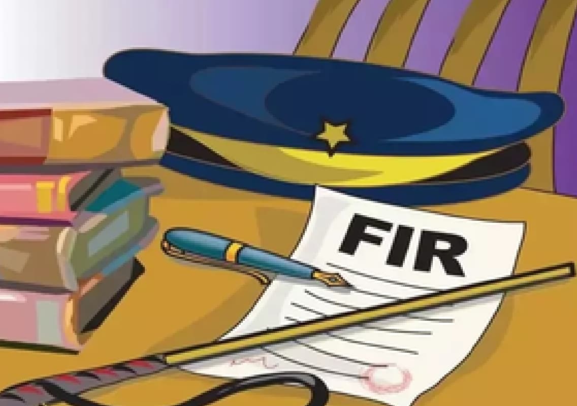 Karnataka Woman Files Complaint Against Husband for Forced Conversion and Threats