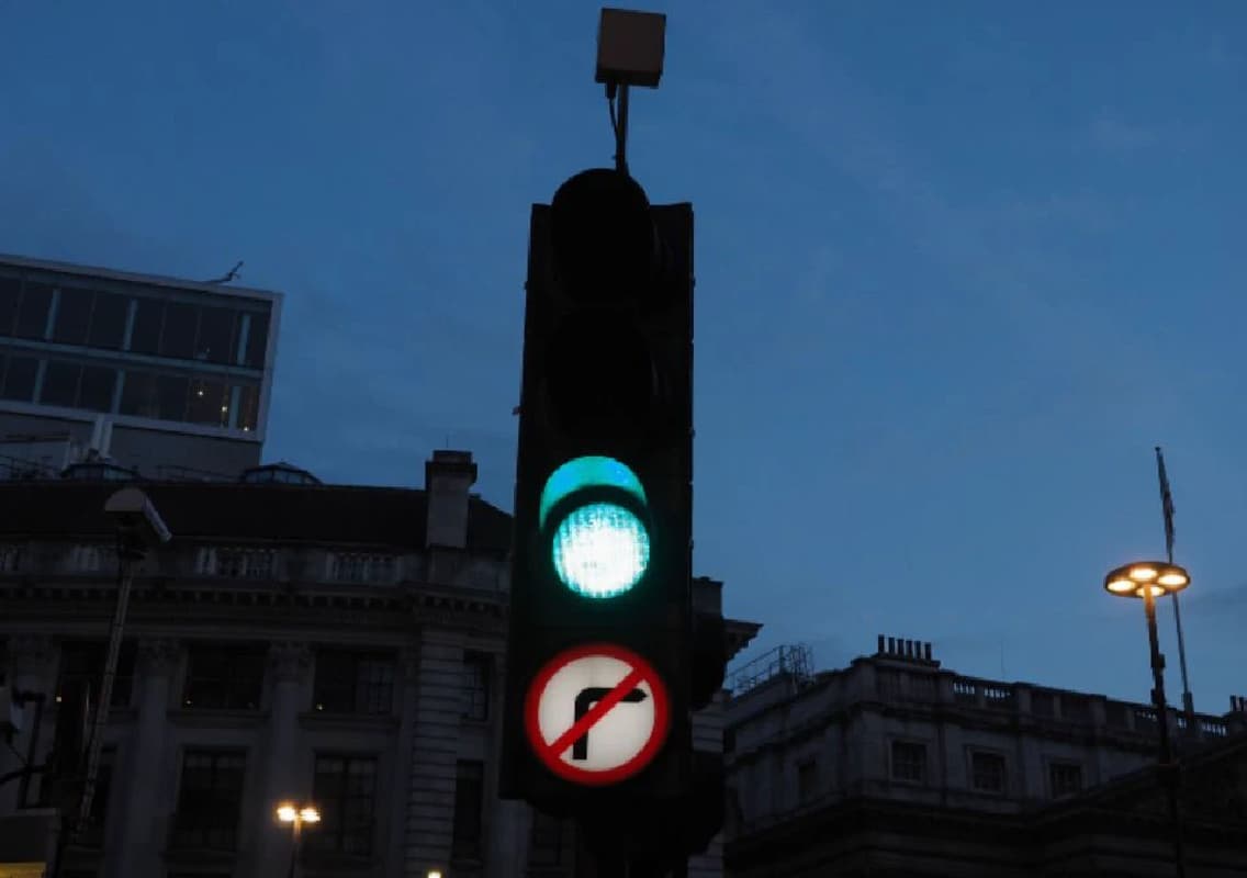 Bengaluru to Develop 100 km of Signal-Free Corridors
