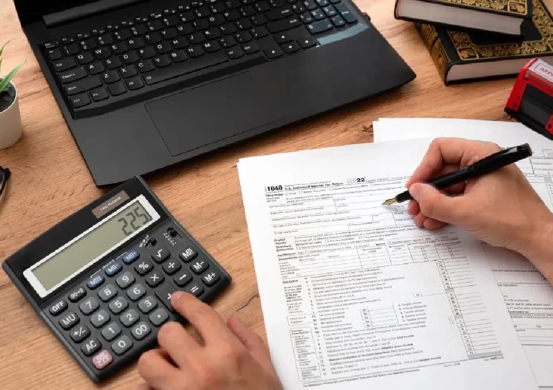 Govt Clarifies Tax Clearance Certificate Scope