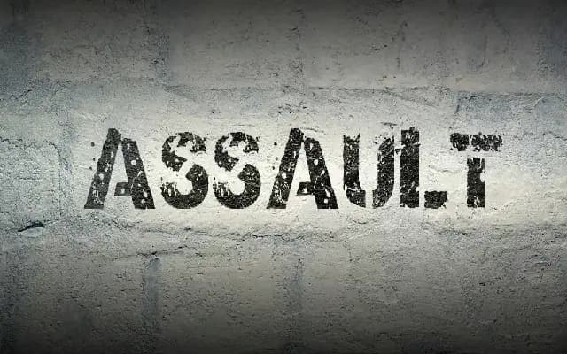 Mangaluru Man Assaulted by Bank Employees Over Loan Dispute