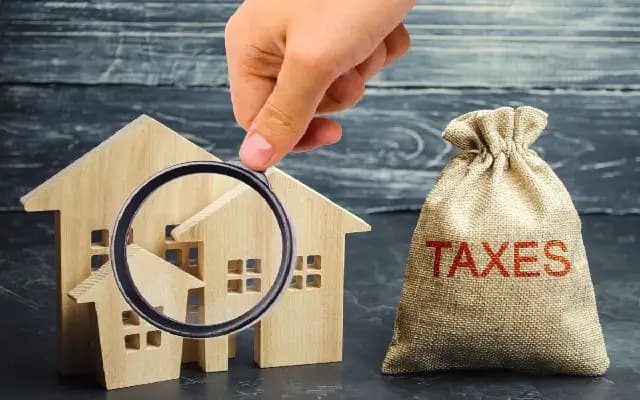 Mangaluru City Corporation Plans to Ease Property Tax Burden