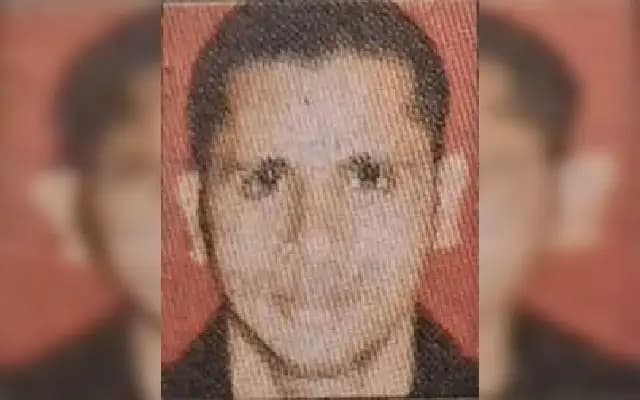 Local Entrepreneur Abdul Rahiman Sent to Police Custody After Peeping Incident