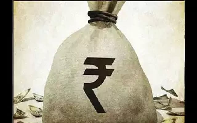 Mangalore Dalit Group Protests Against Changes in Funds