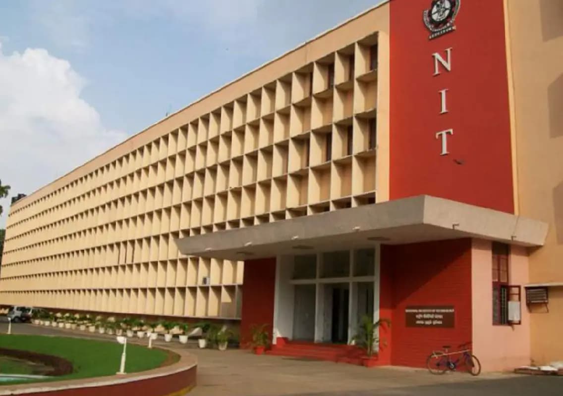 CSAB-2024 Special Round Counselling for Vacant Seats in NIT+ System