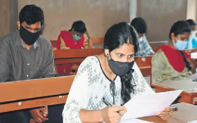 Special Round of Counselling Announced for Vacant NIT+ System Seats