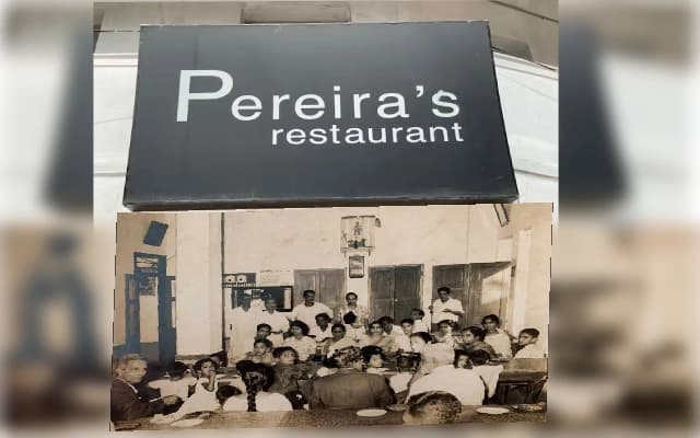 Pereira Hotel Closes Doors After 100 Years of Service