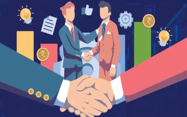 CCI Approves Mangalore Chemicals & Fertilizers Merger with Paradeep Phosphates