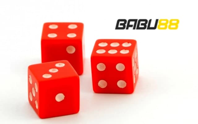 Babu88 Bangladesh – Registration | Sports | Casino