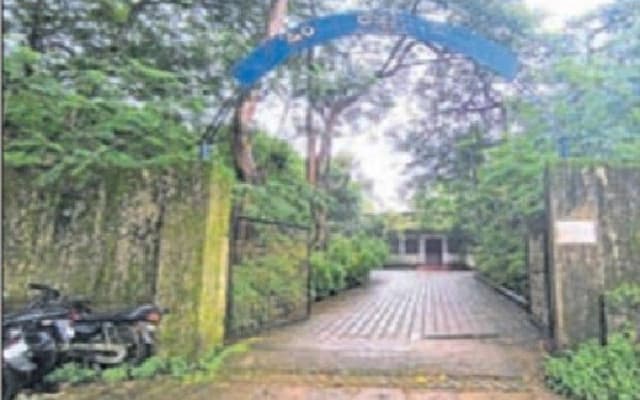 Mangaluru City to Establish Animal Crematorium and Incinerator