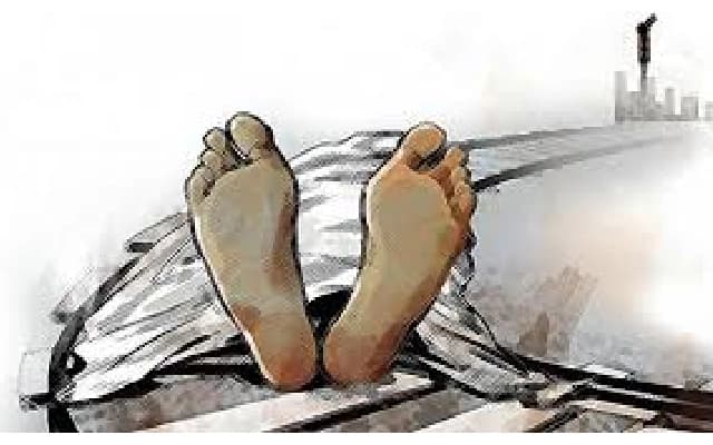 Mysuru Railway Police Seek Help Identifying Woman Found Dead on Tracks