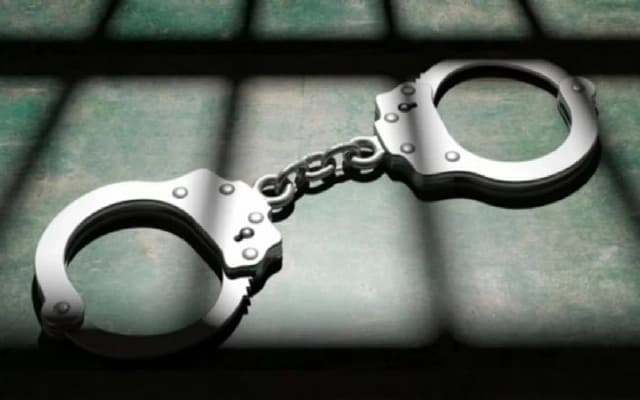 Bengaluru Police Capture Four Minors Who Escaped Remand Home