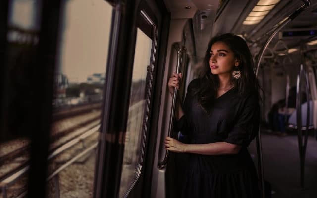 Embracing Life as a 30-Something Single Woman in India