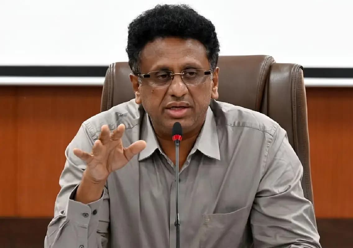 Karnataka Private Universities to Reserve 40% Seats for Local Students