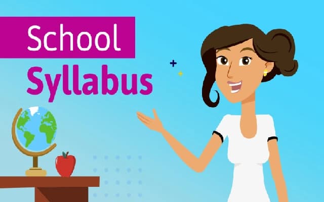 Too Many Rain Holidays, School Syllabuses Remain Incomplete