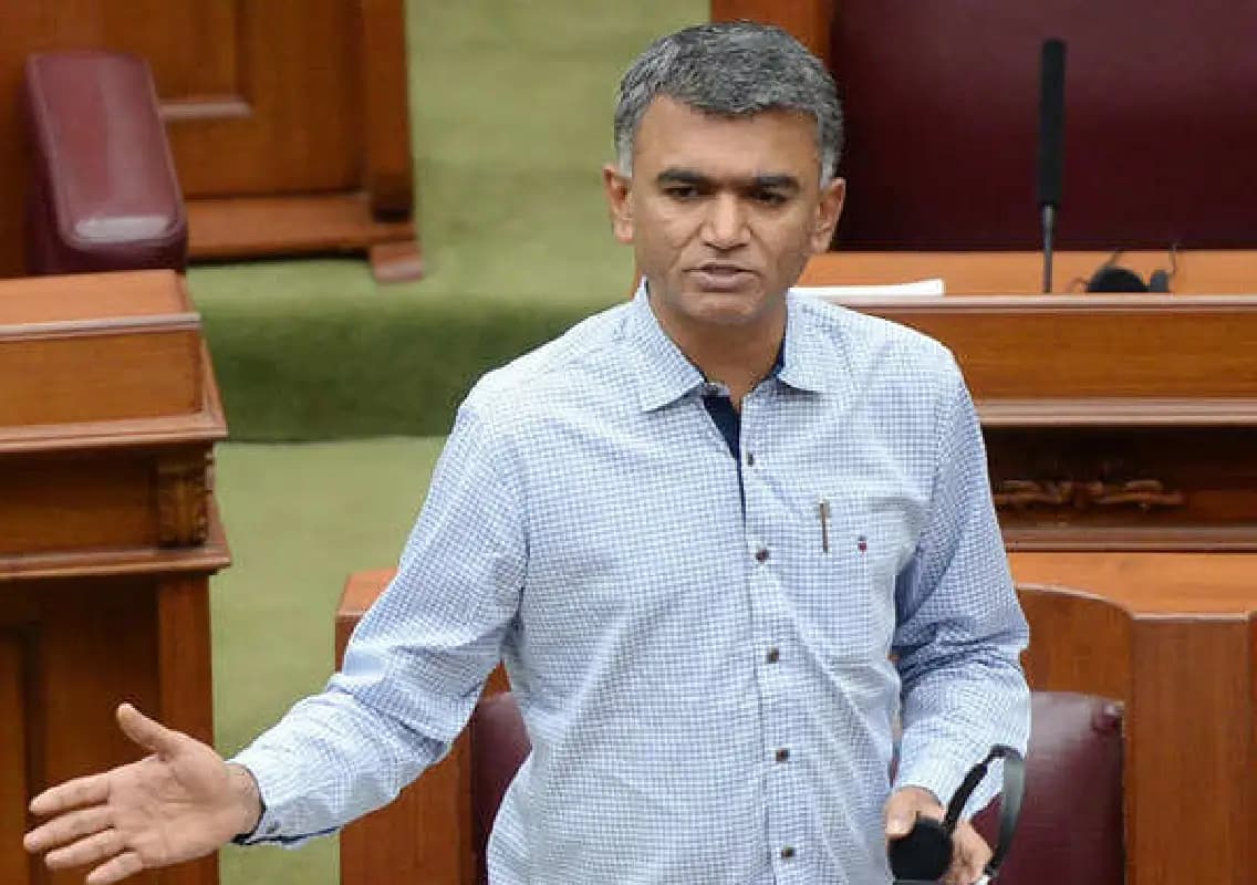 Karnataka Minister Orders Relocation from Disaster-Prone Areas to Save Lives