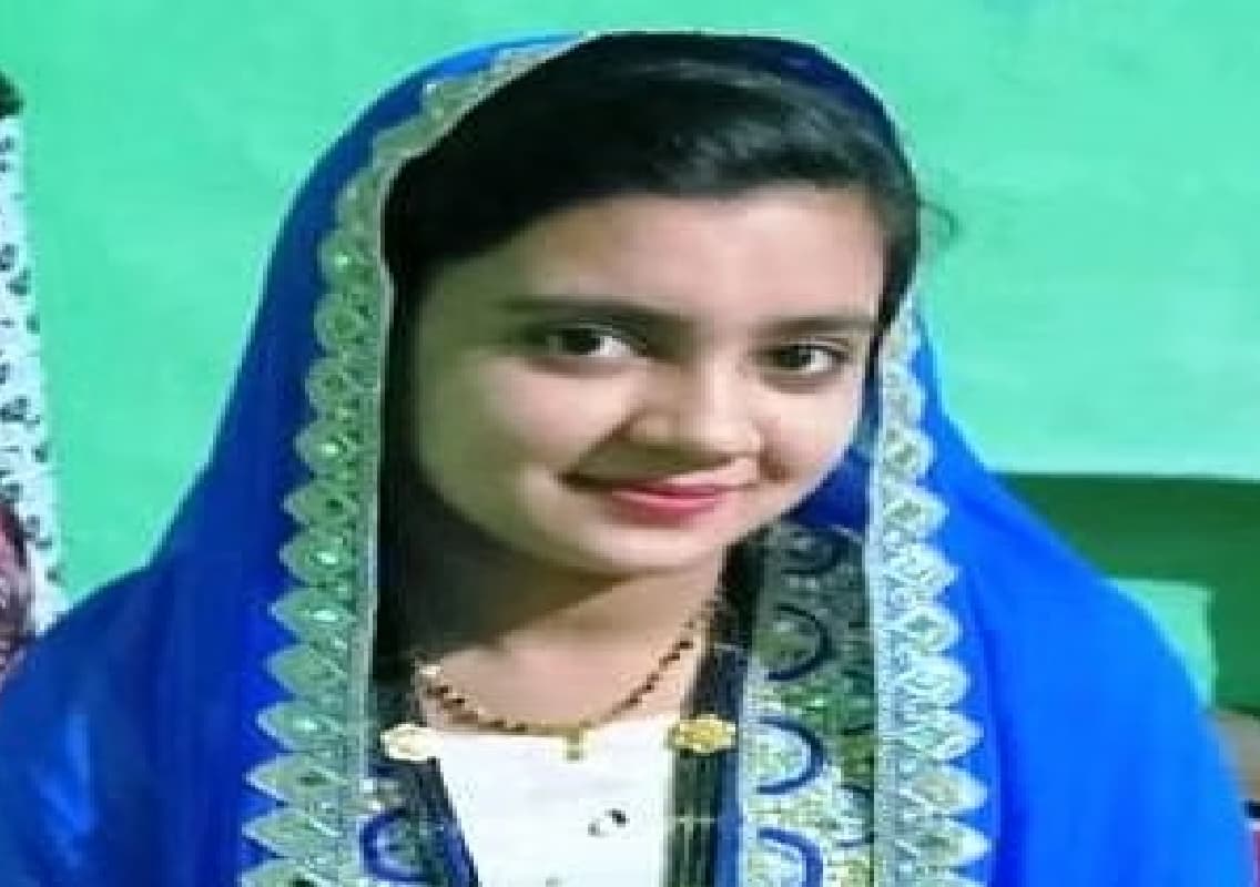 Suspicious Death of Daughter Leads to Exhumation and Post-Mortem