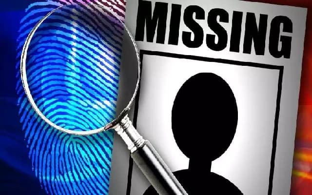 34-Year-Old Man Missing from Perdur Village Since July 15