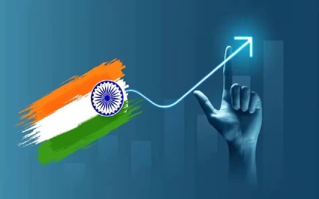 CII Mysuru Conclave Highlights Union Budget’s Vision for India’s Growth