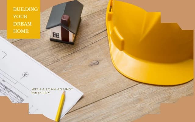 How to Improve Your Chances of Getting Approved for a Loan Against Property