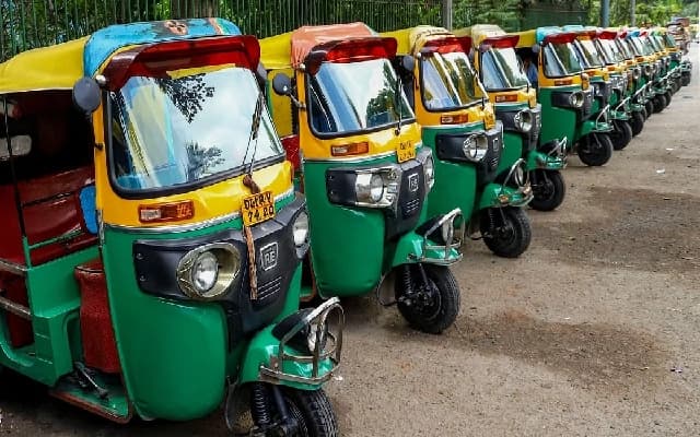 Bengaluru Resident’s Harrowing Ola Ride Experience Sparks Company Action