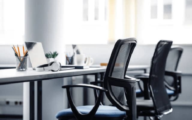 Bengaluru Office Space Leasing Soars by 15% in Q2 2024