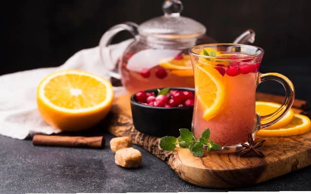 Cozy Up with Bengaluru’s Top 5 Unique Monsoon Beverages