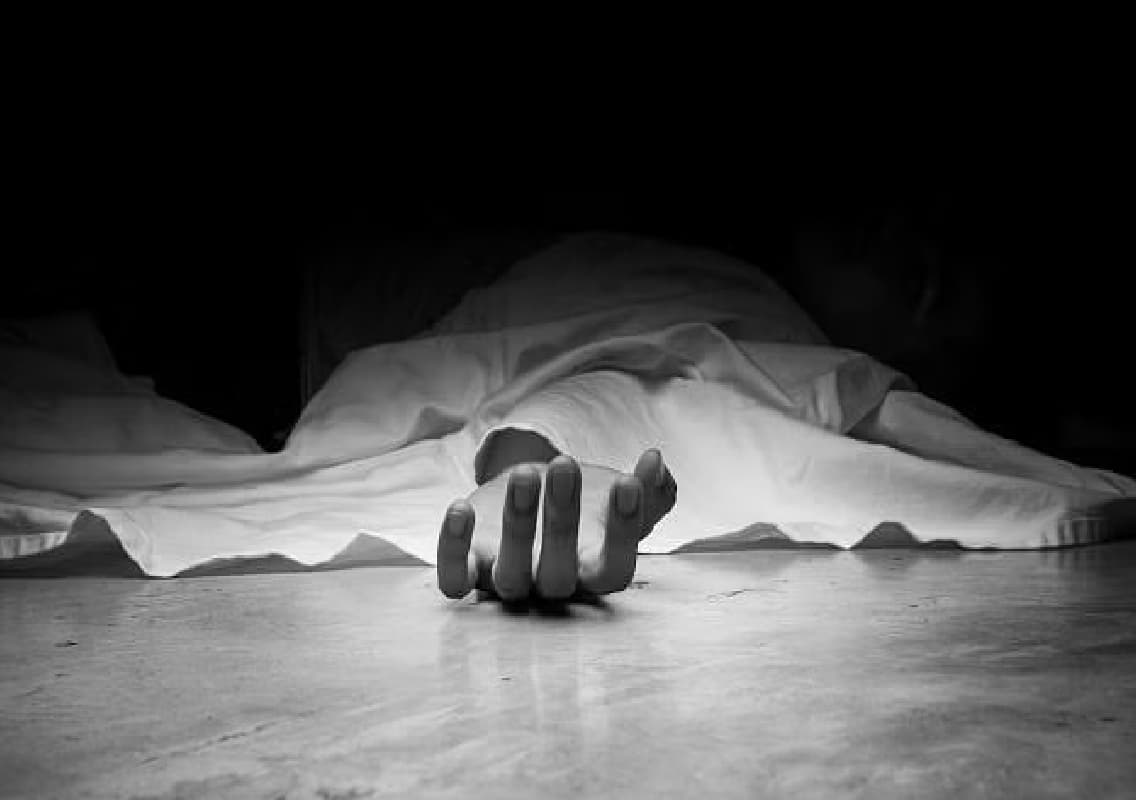 Old Rivalry Leads to Brutal Murder of Notorious Rowdy Sheeter in Bengaluru