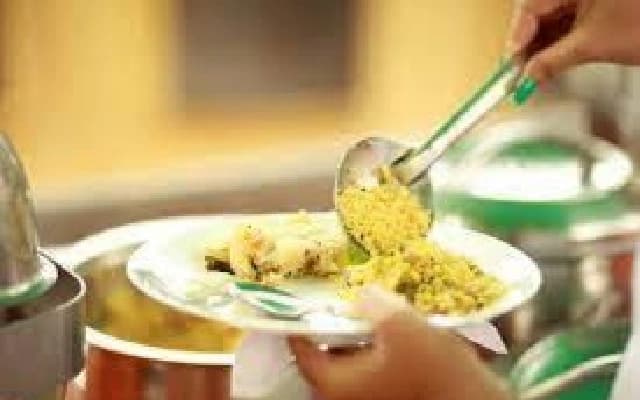 Tragic Deaths in Raichur Village After Consuming Contaminated Food