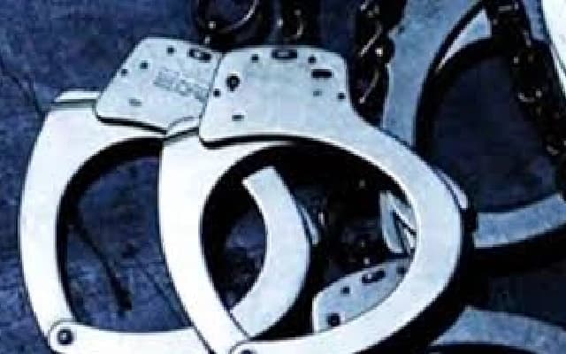 Tragic Incident in Kalaburagi: Woman and Family Allegedly Murder Husband