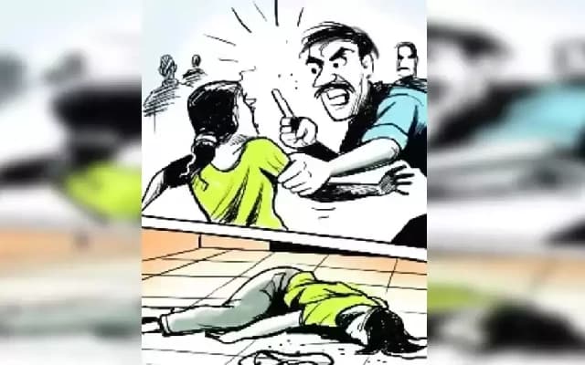 Assault Case Involving Transgender Individuals Takes New Turn in Vijayapura