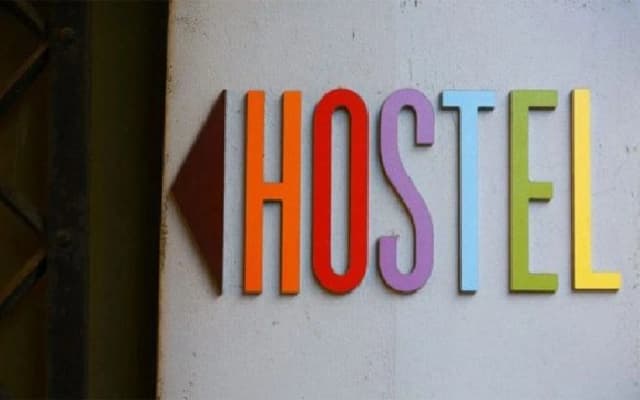 Government Sanctions New Hostels to Meet Increased Demand in DK and Udupi